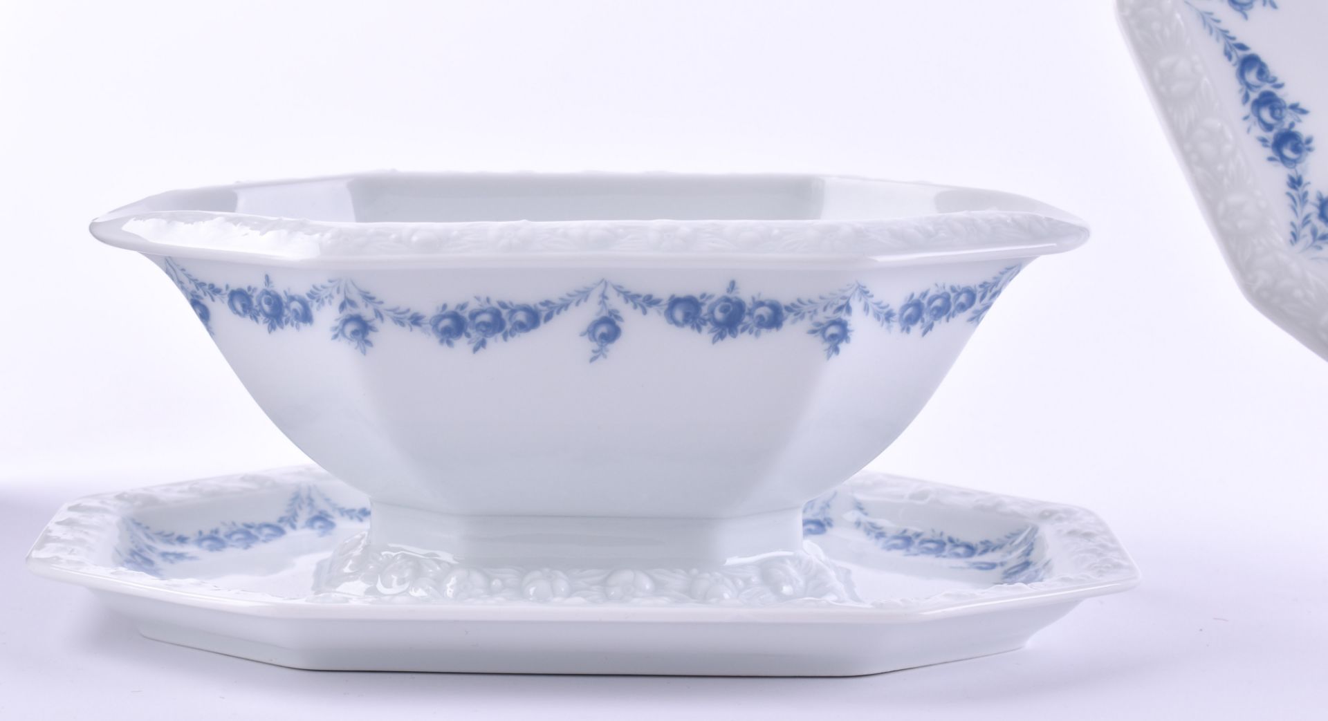 A group of porcelain Rosenthal Classic - Image 6 of 7