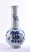 Vase China Republic period