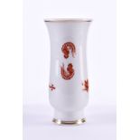 Vase Meissen