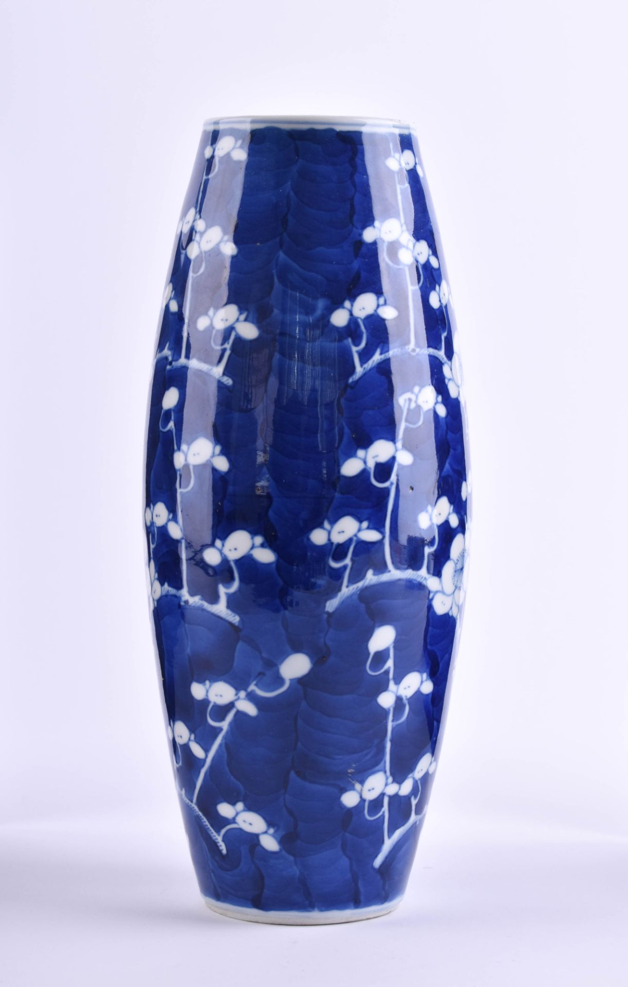 Vase China around 1900 - Image 2 of 5