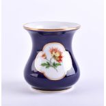 Little vase Meissen