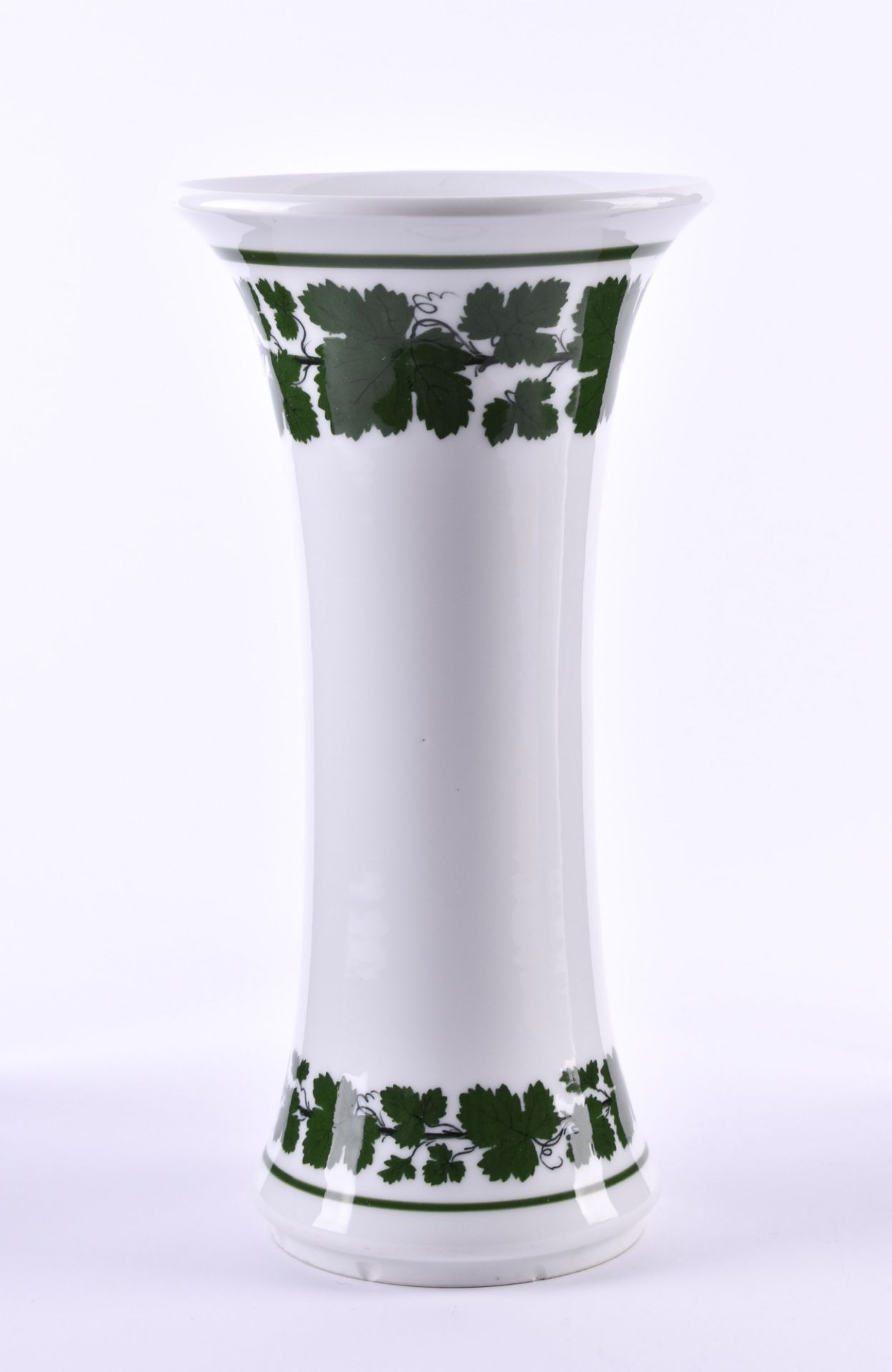 Vase Meissen