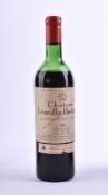 Château Leoville Poyferre 1967