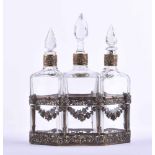 Cruet