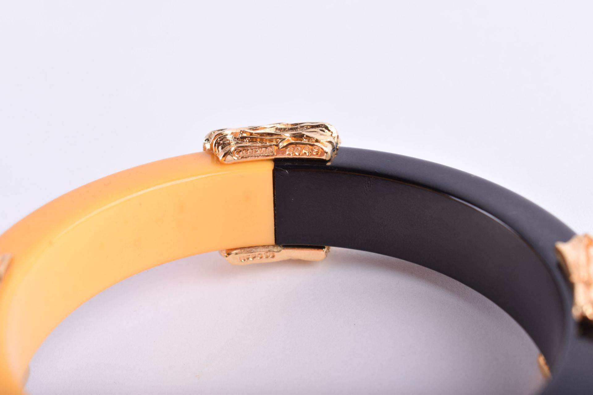  Bangle Carven Paris - Image 3 of 4