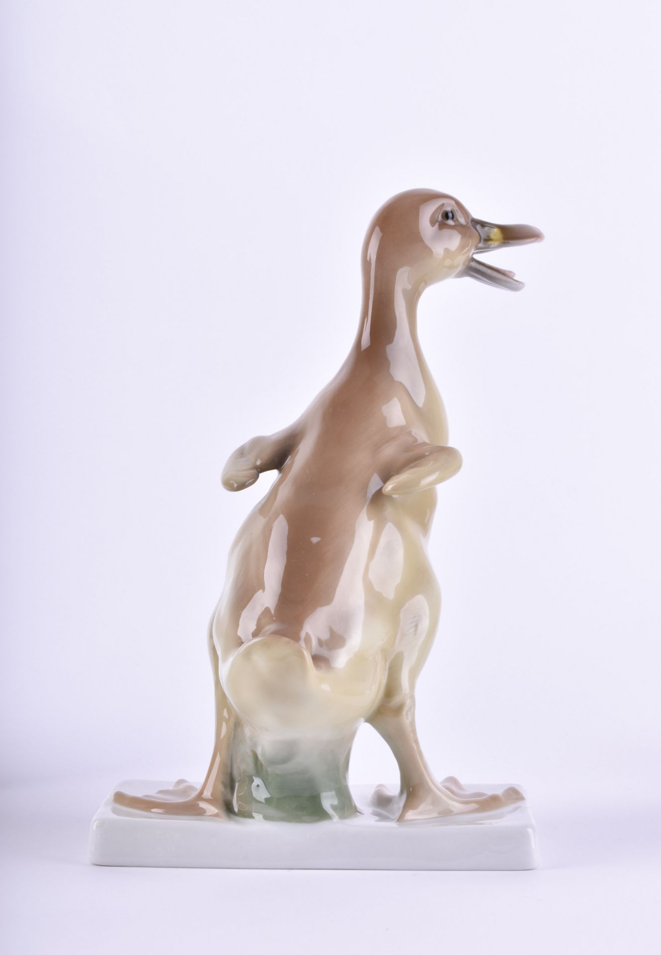  Animal figure Rosenthal - Image 3 of 7