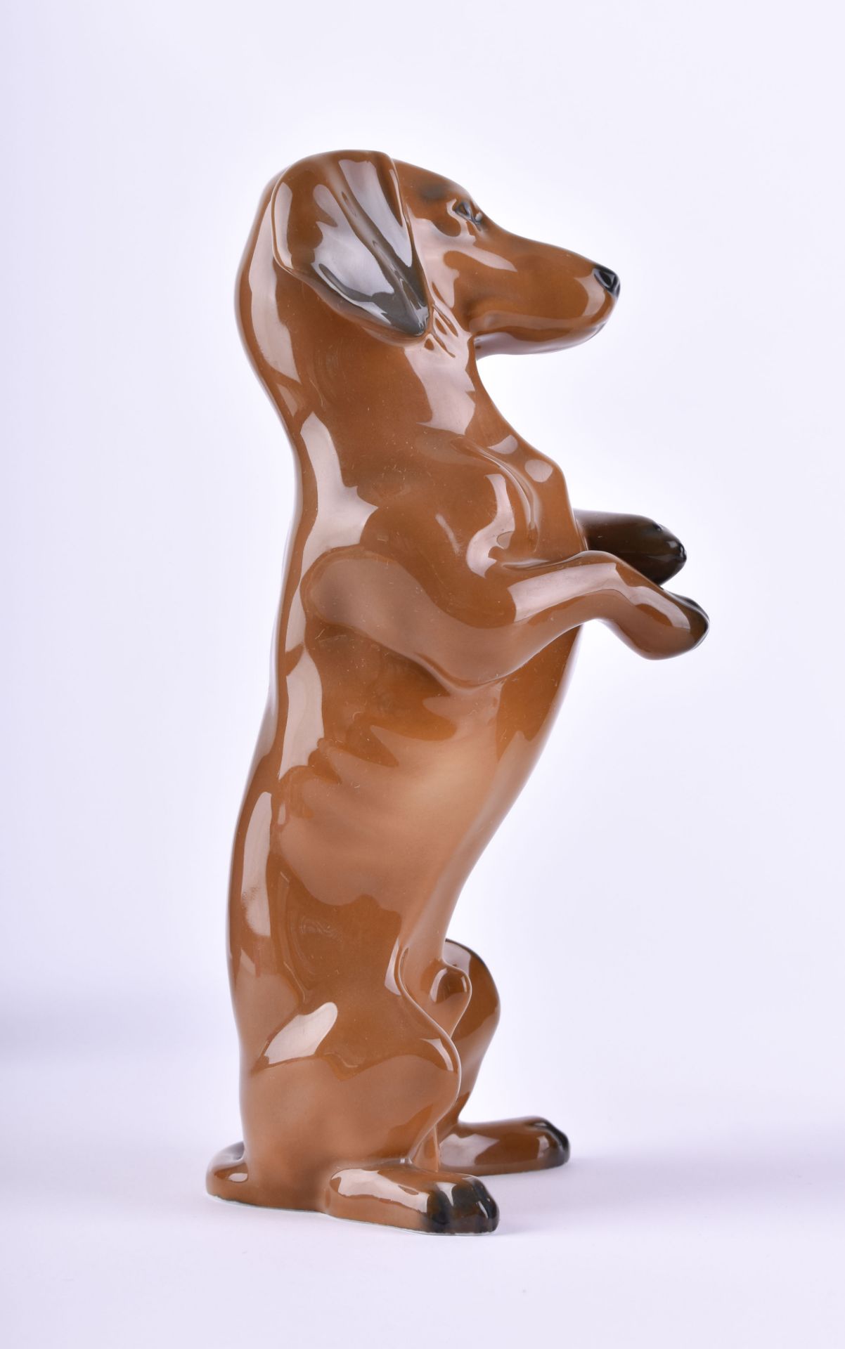  Animal figure Rosenthal - Image 4 of 5