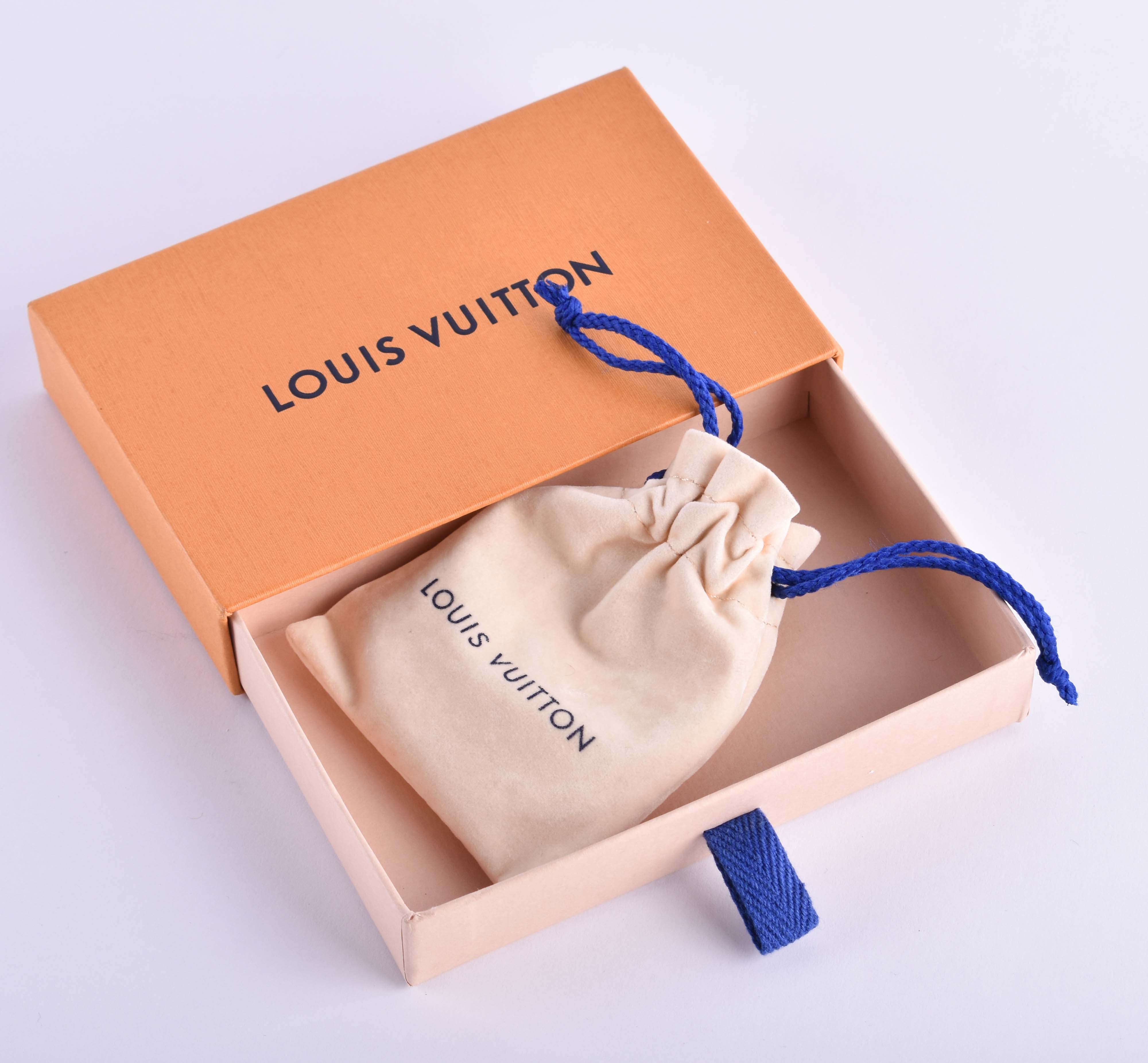  Bangle Louis Vuitton - Image 5 of 5
