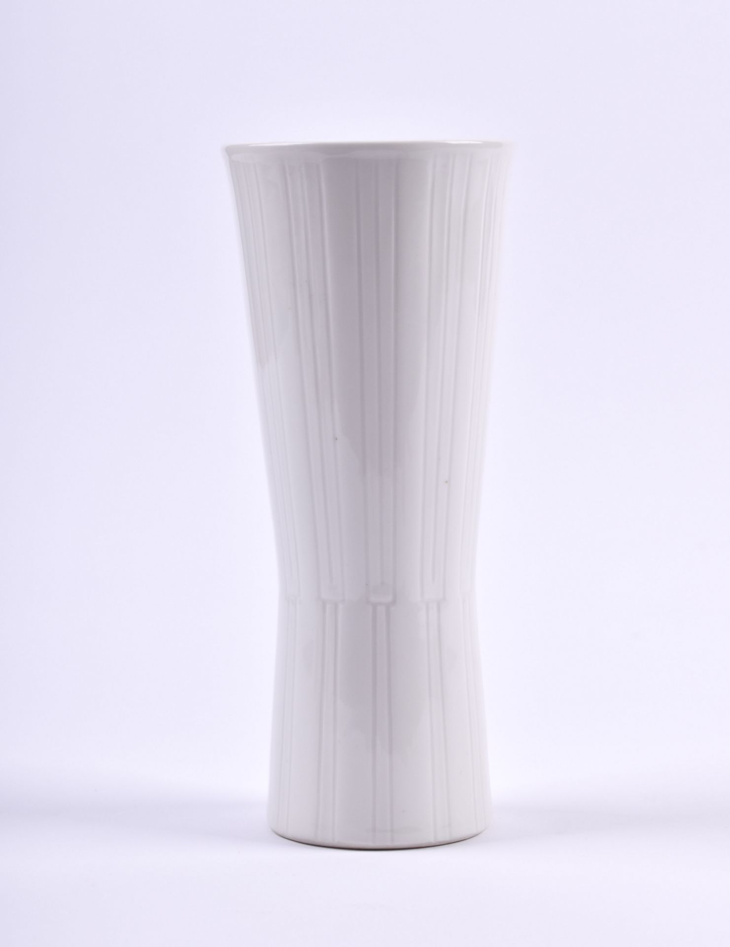 Vase KPM Berlin 