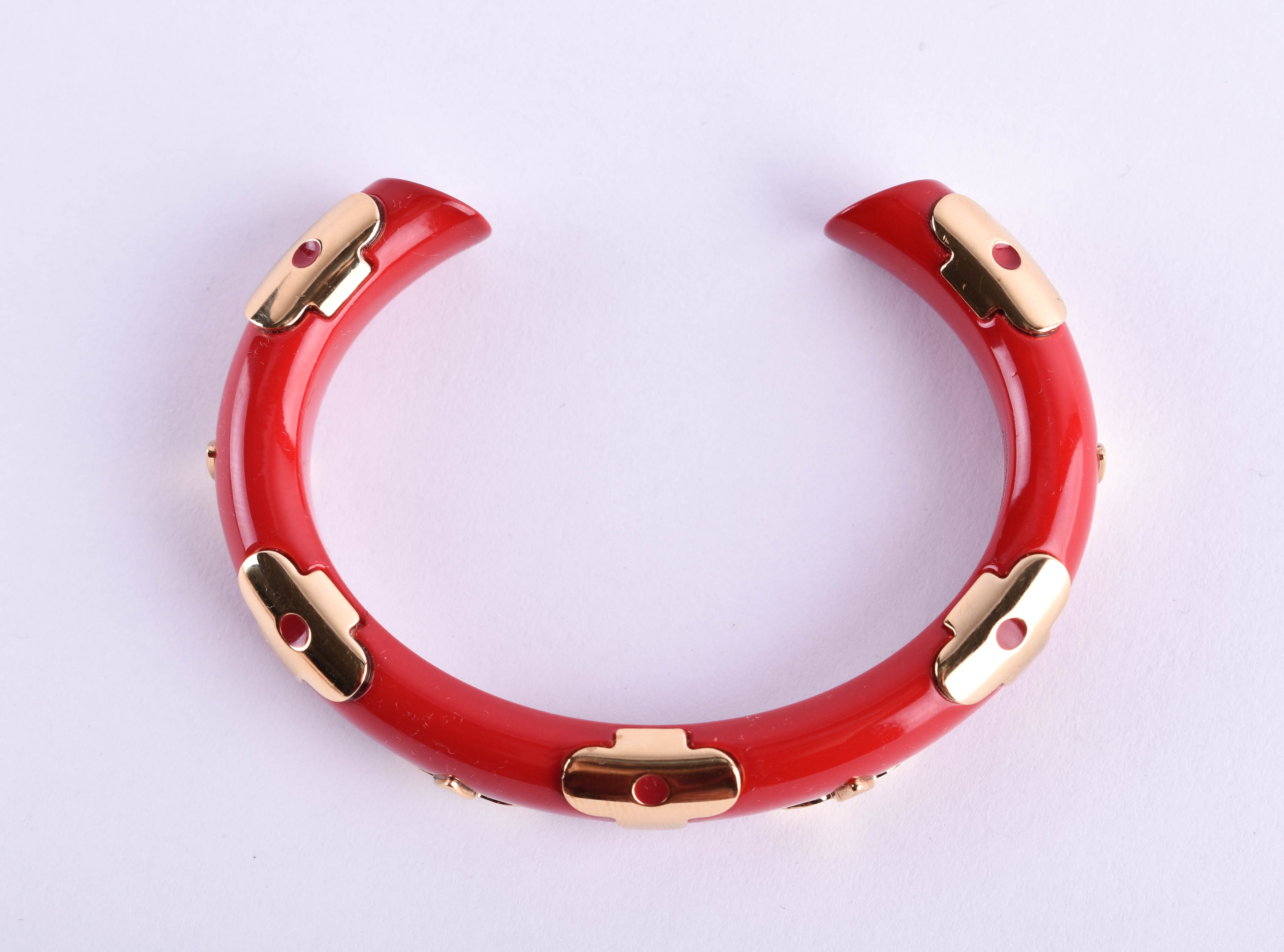  Bangle Louis Vuitton