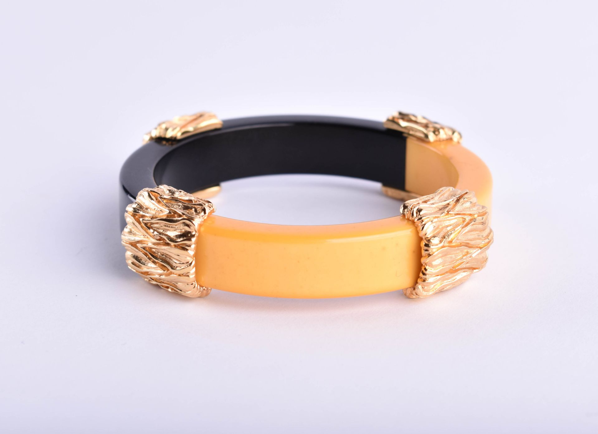  Bangle Carven Paris - Image 2 of 4