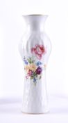 Vase Meissen 