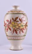 Cizhou Vase wohl Ming Dynasty 