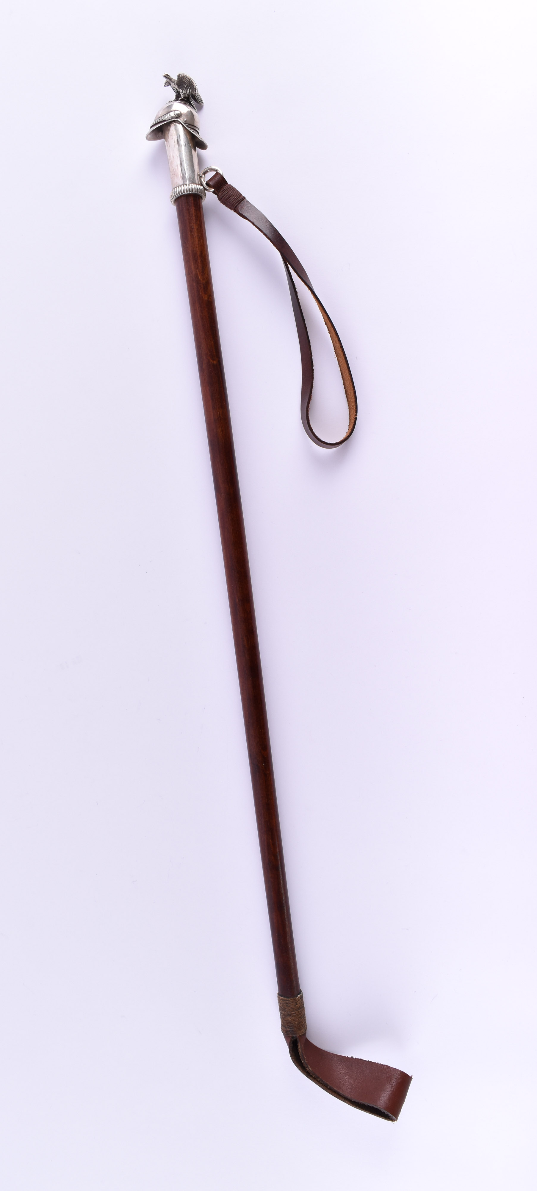  Riding crop Russia