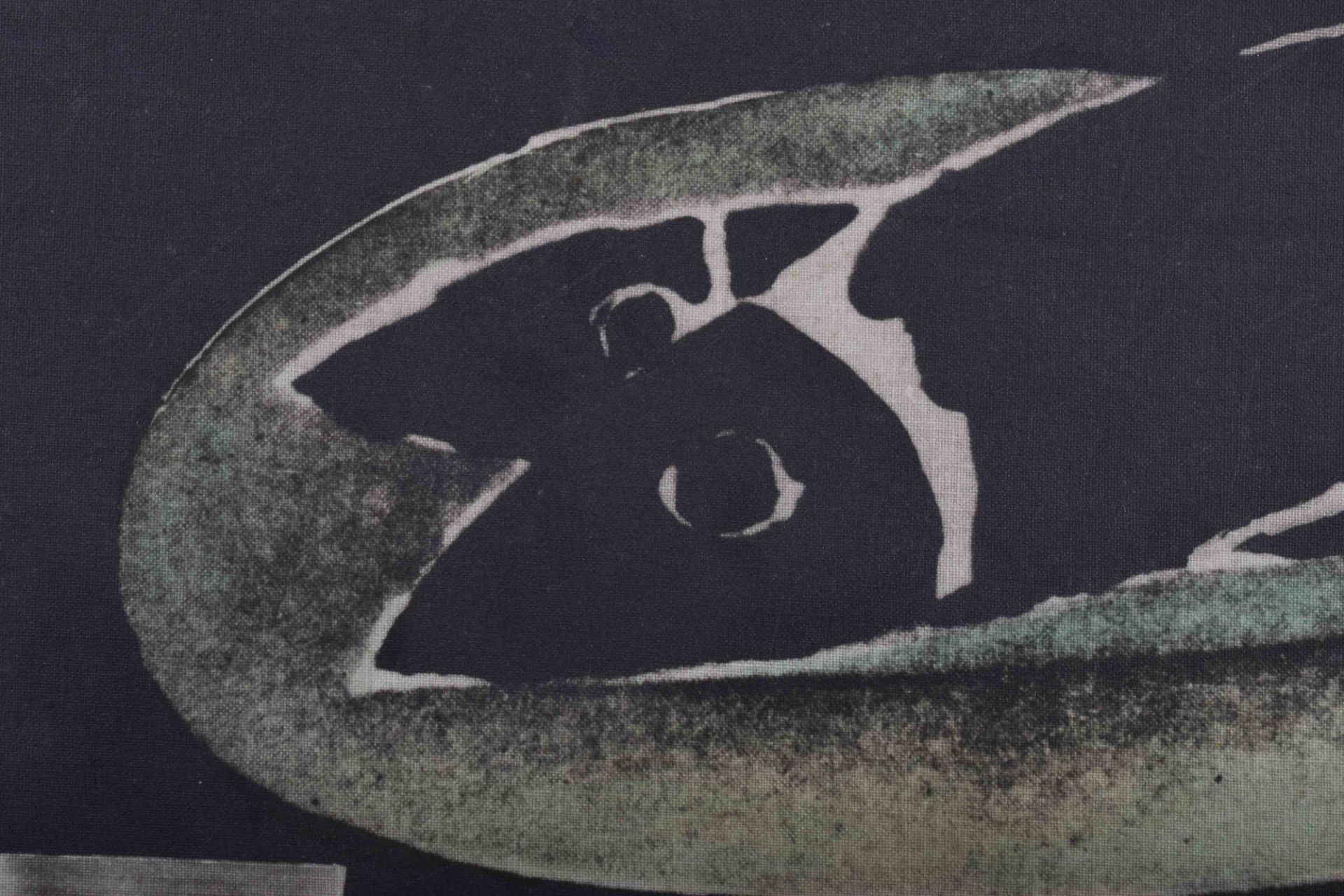  Georges BRAQUE (1882-1963) - Image 4 of 5