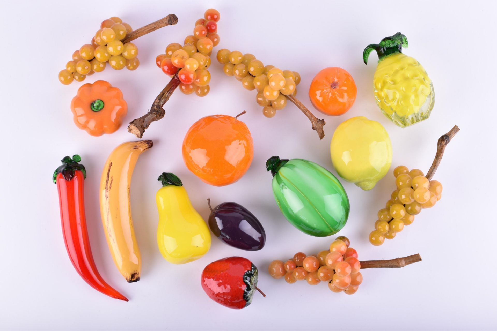  Fruit and vegetable basket - Image 5 of 5