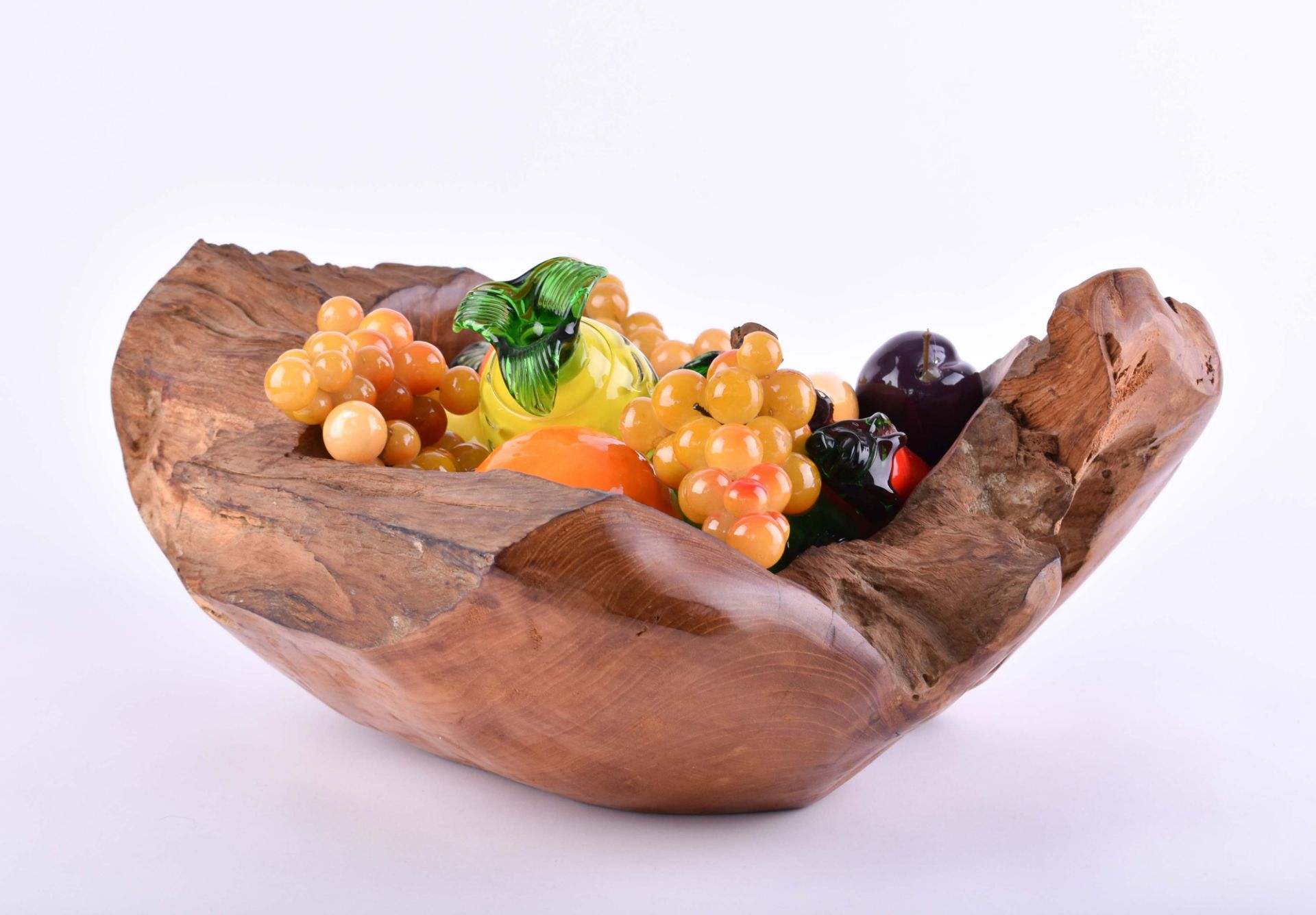  Fruit and vegetable basket - Image 4 of 5