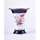 Vase Meissen