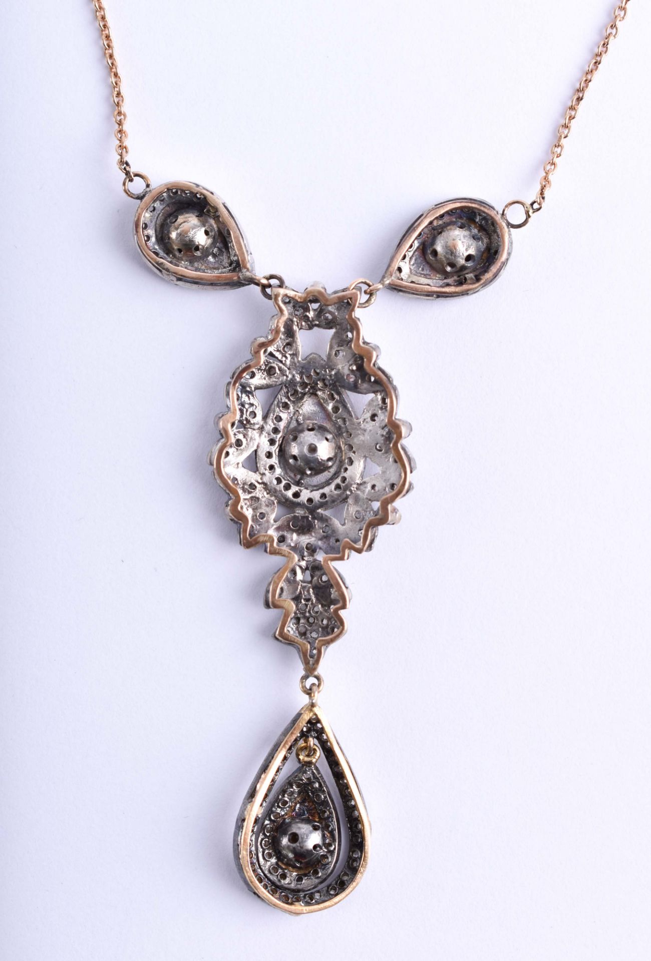  Collier Russia - Image 4 of 5