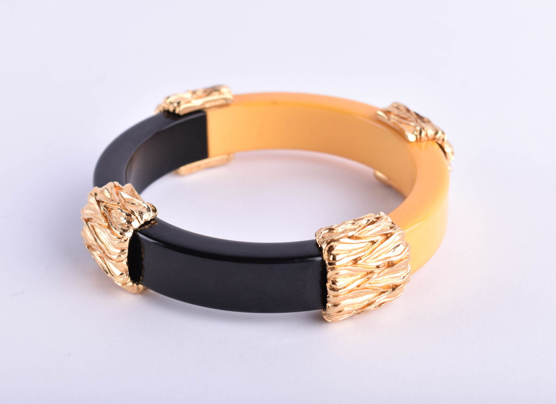  Bangle Carven Paris