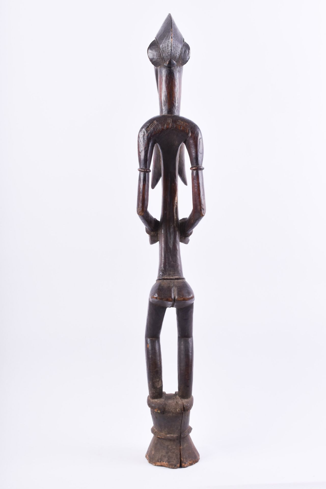  Figure Africa Senufo / Ivory Coast - Image 5 of 6