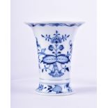 Vase Meissen