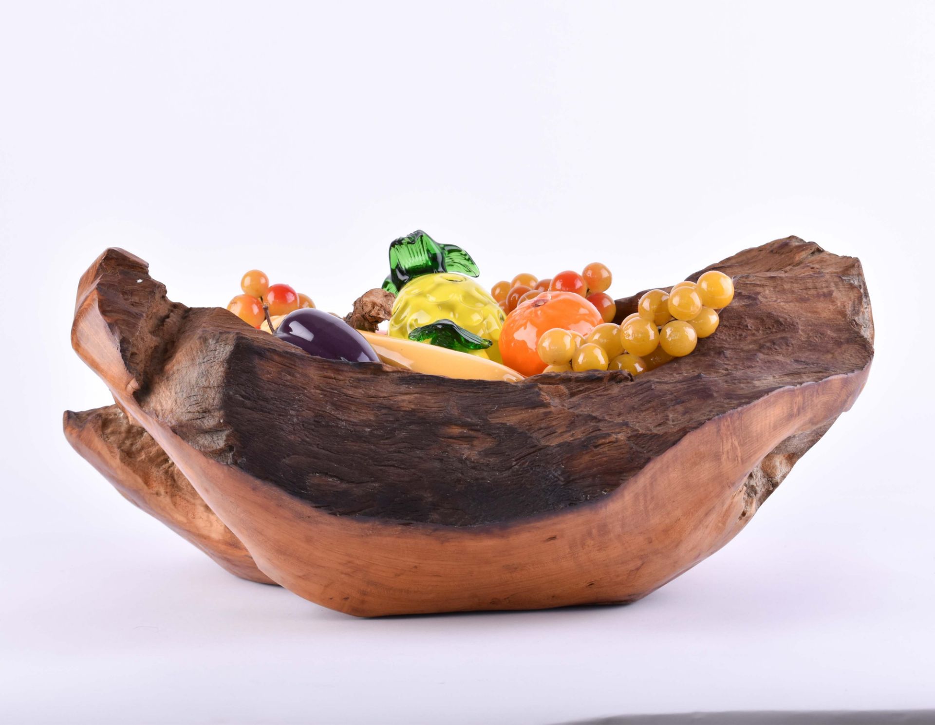  Fruit and vegetable basket - Image 3 of 5