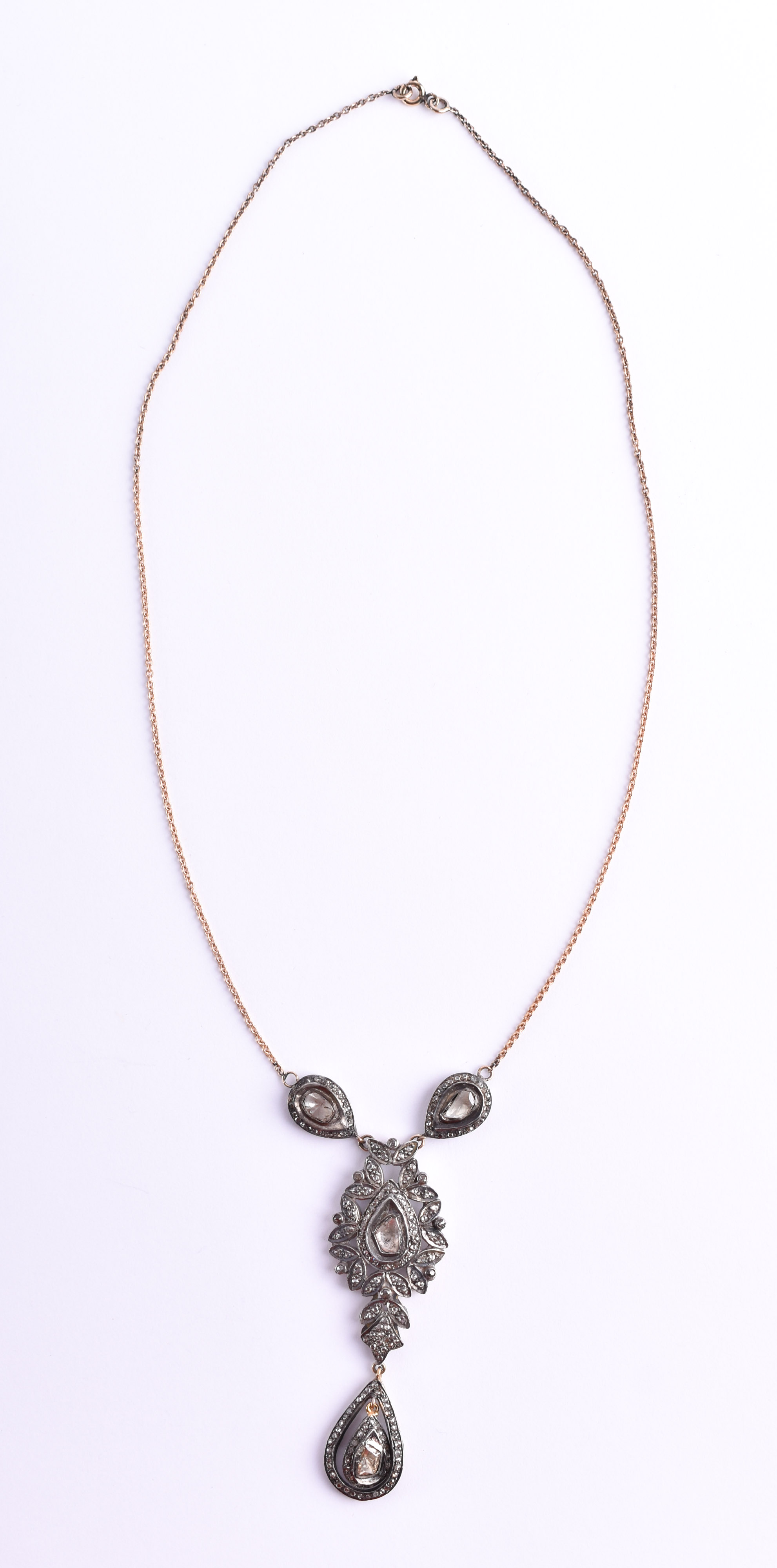  Collier Russia - Image 4 of 6