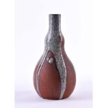 Vase China Qing Dynastie