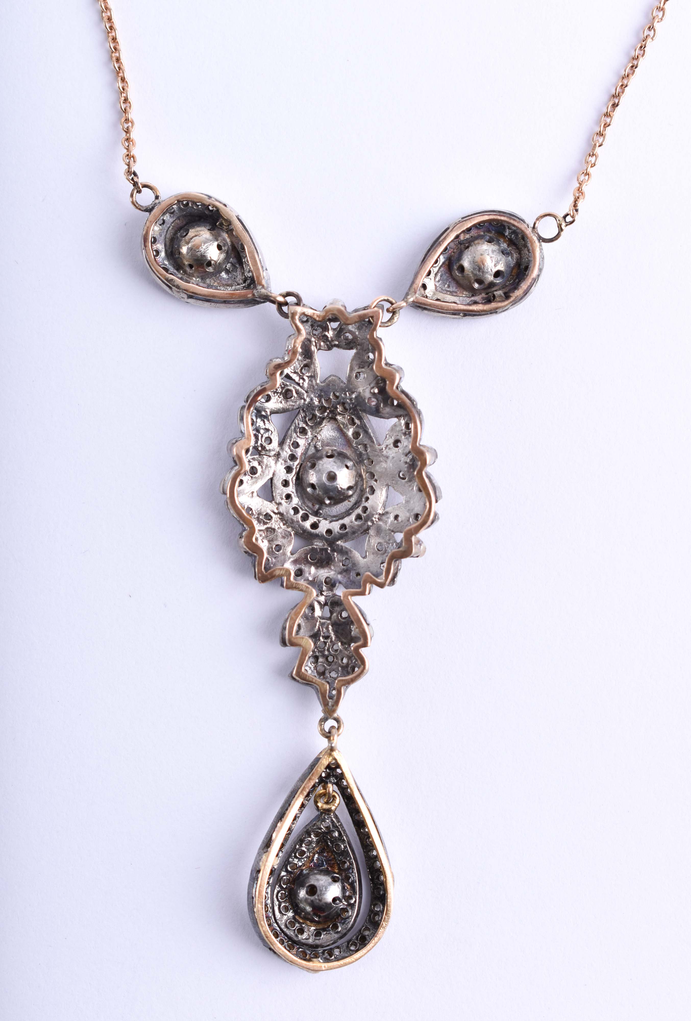 Collier Russia - Image 5 of 6