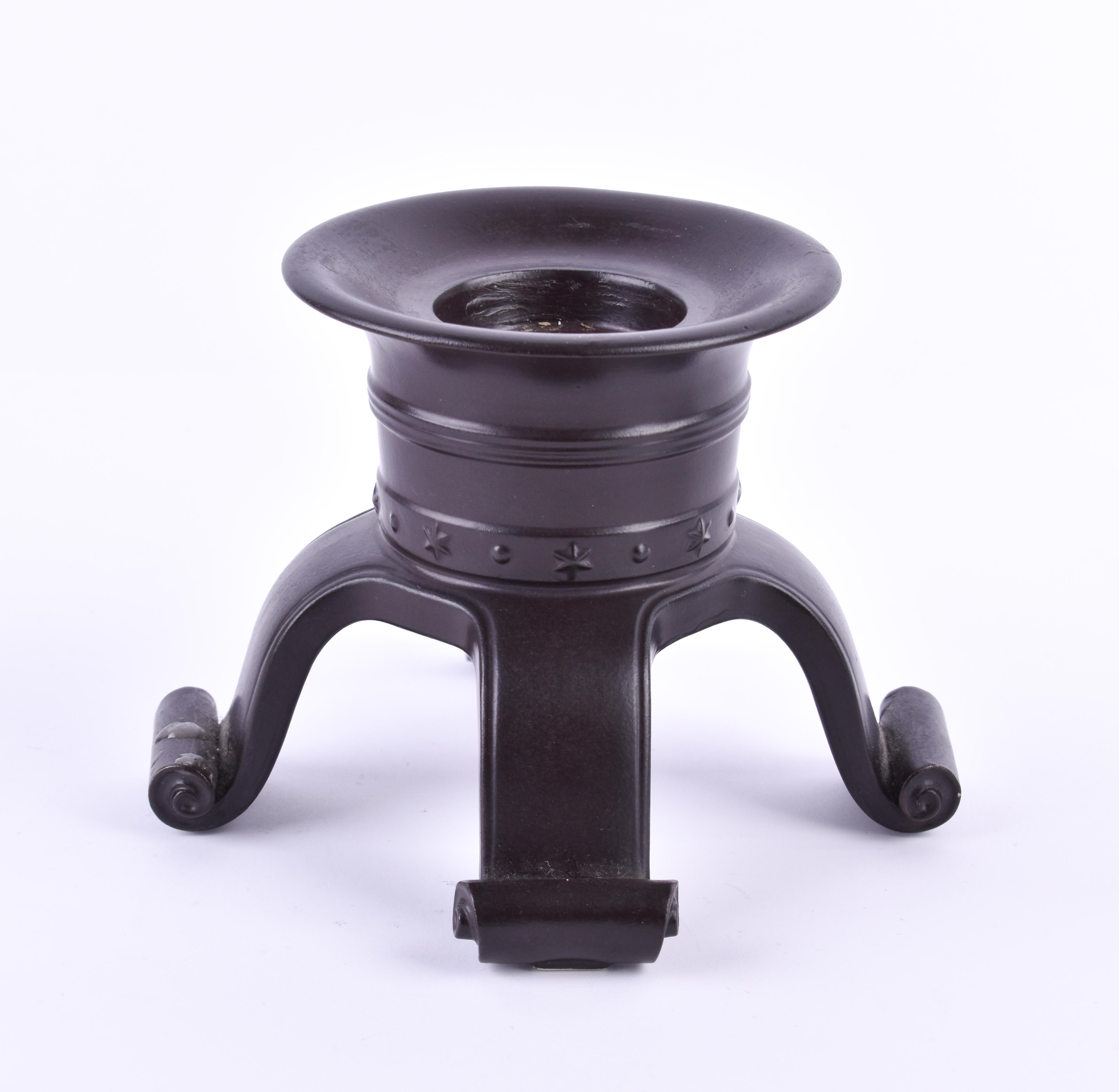  Candlestick Allach - Image 3 of 7