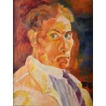 Expressionist der 1920er Jahre