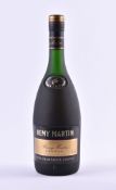 Remy Martin Cognac