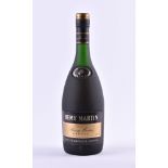 Remy Martin Cognac