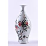 Vase China Republik Periode