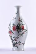 Vase China Republik Periode 