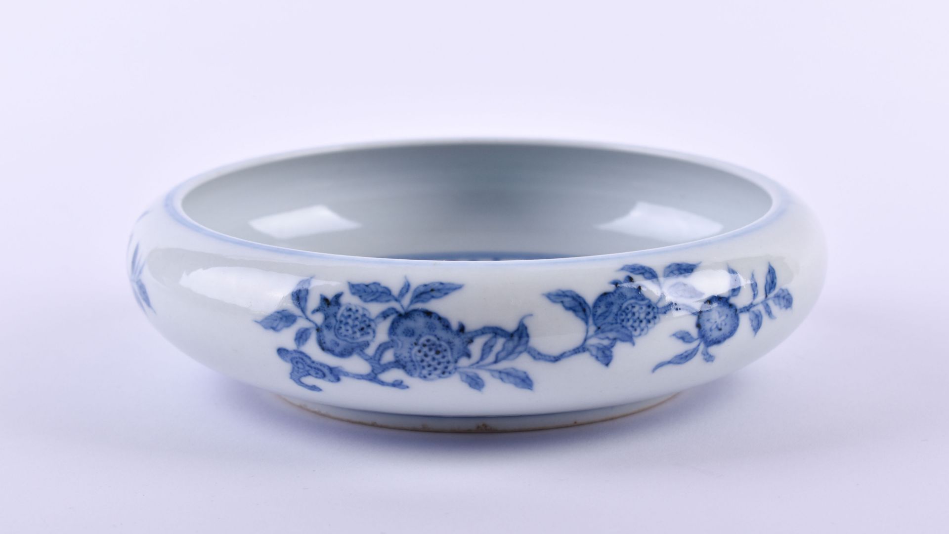  Bowl China Qing dynasty - Image 3 of 10