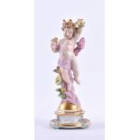 Figur Meissen