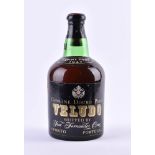 Veludo Tawny Port 1947