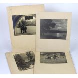 Fotos aus Wettbewerb 19328 Orig.-Fotografien eines Fotografen aus Zwickau für einen W