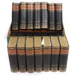 Der Große Brockhaus 1928Handbuch des Wissens in zwanzig Bänden, fünfzehnte, völlig