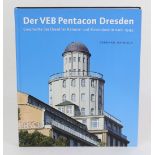 Der VEB Pentacon DresdenGeschichte der Dresdner Kamera- und Kinoindustrie nach 1945, G