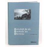 Zeitschrift für die Geschichte des Oberrheins151. Band (Der neuen Folge 112. Band), h