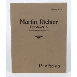 Martin Richter Dresden