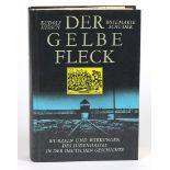 Der gelbe Fleck