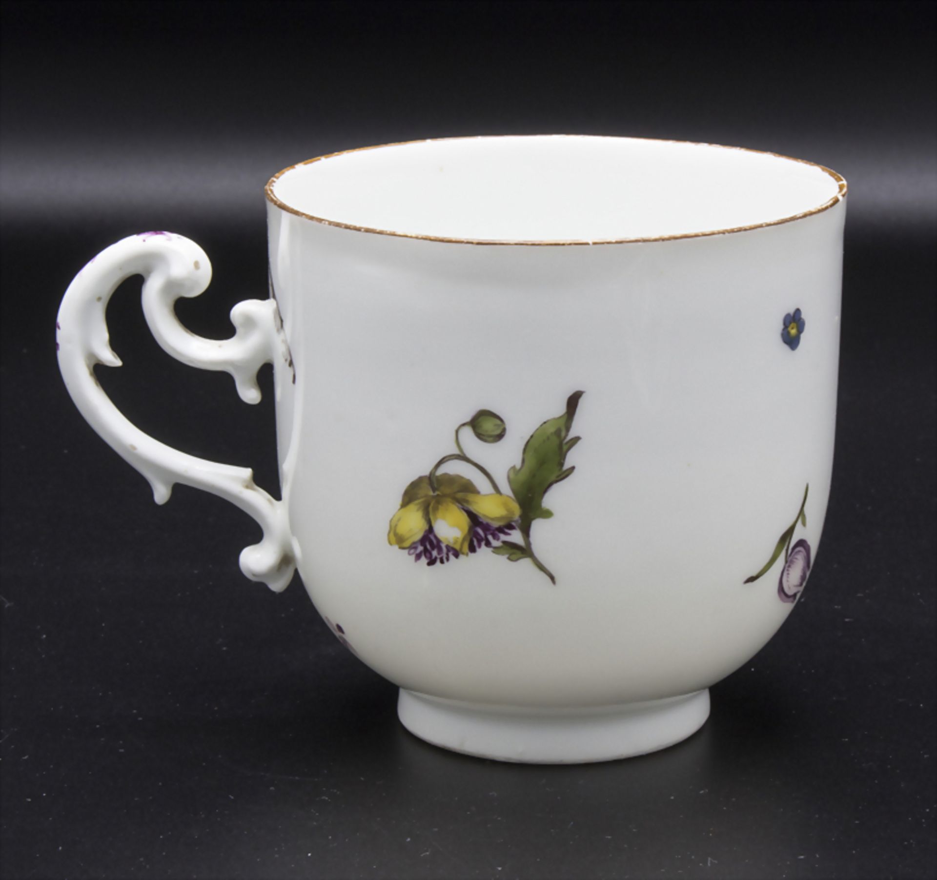 Teetasse - Image 4 of 7