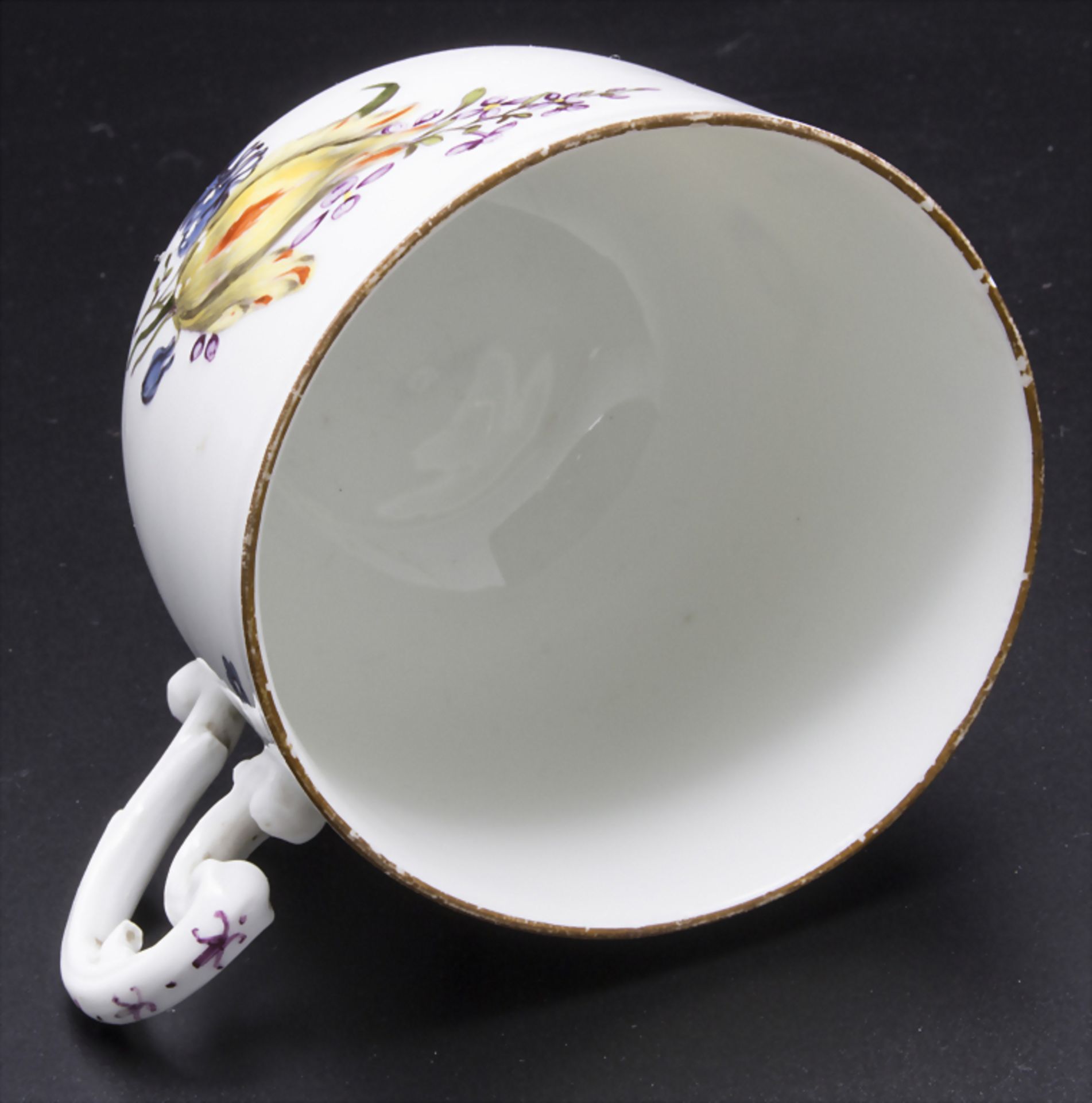 Teetasse - Image 6 of 7