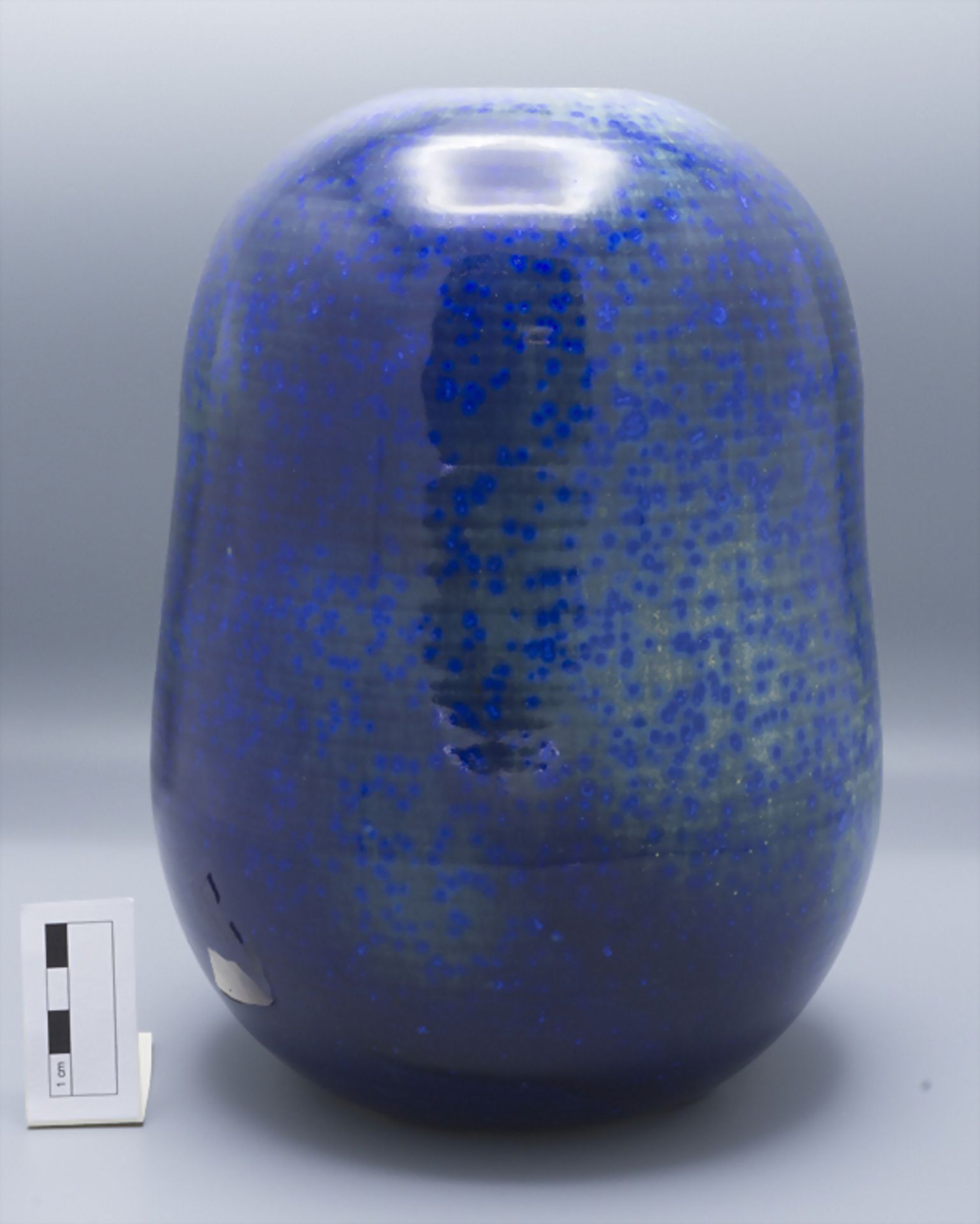 Studiokeramik: Vase - Image 2 of 4