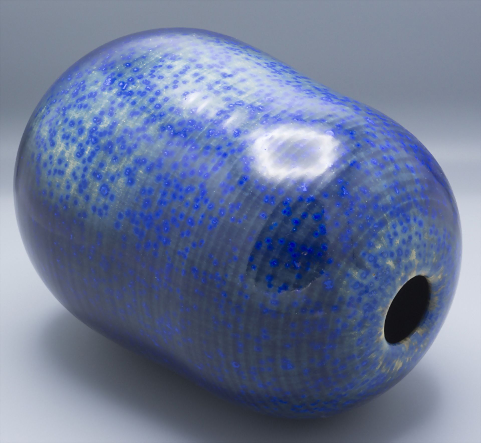 Studiokeramik: Vase - Image 3 of 4