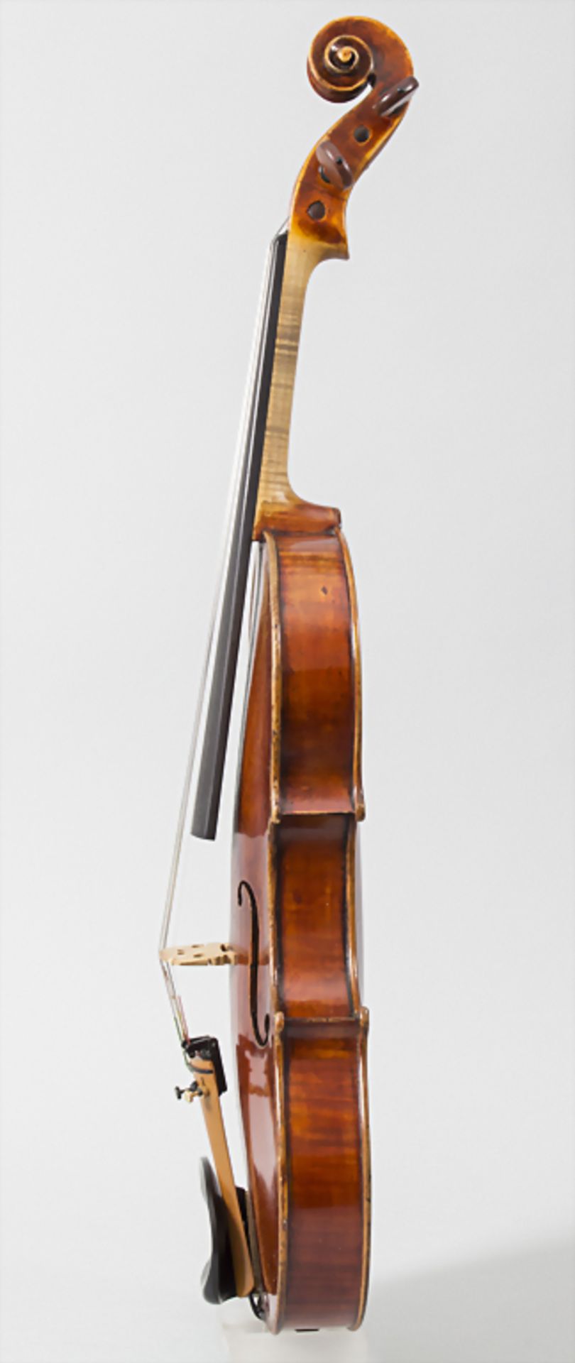 Violine - Bild 2 aus 6